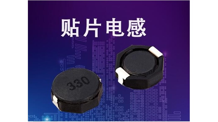 貼片草莓APP下载官方規格怎麽通過外觀顏色來識別