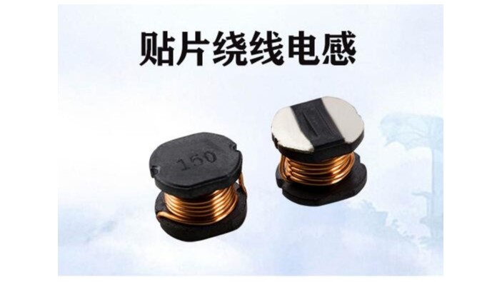 貼片功率草莓APP下载官方