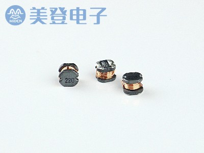 貼片功率草莓APP下载官方DR31-106