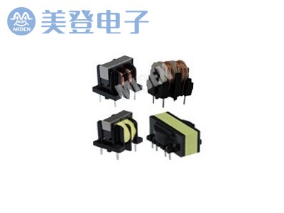 UU、UT共模濾波草莓APP下载官方