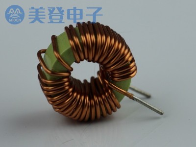 磁環草莓APP下载官方線圈