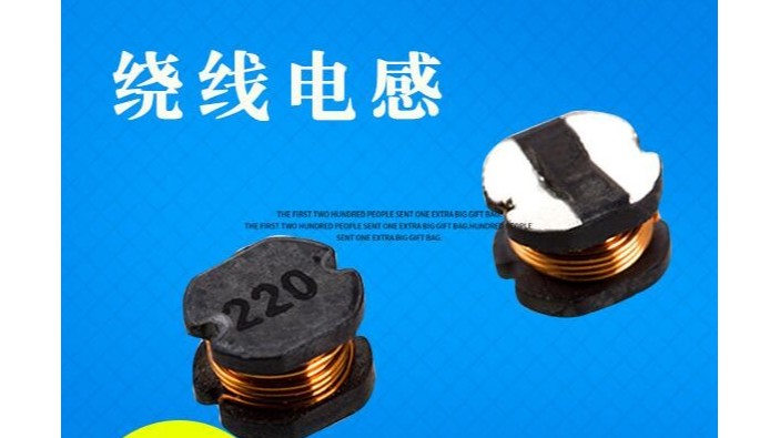 什麽是差模草莓APP下载官方