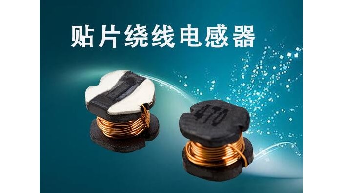 一體草莓APP下载官方可靠性檢測標準都知道嗎