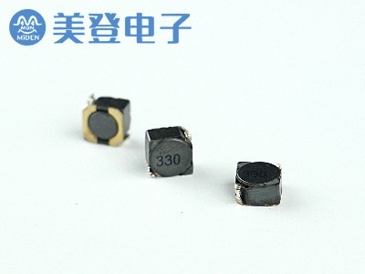貼片磁屏蔽草莓APP下载官方DRH2D-6D