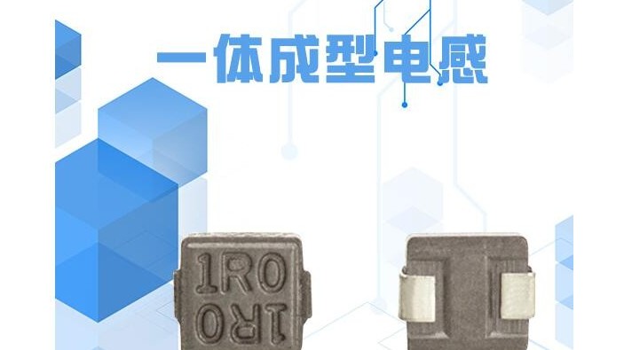 一體成型草莓APP下载官方有效地選擇發揮在DC中的作用