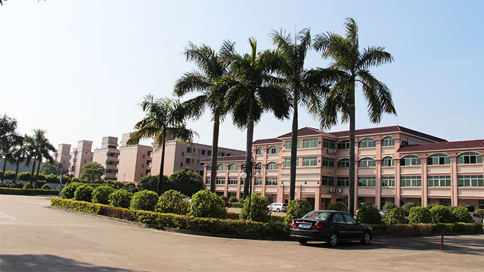 草莓视频网站大全工業園