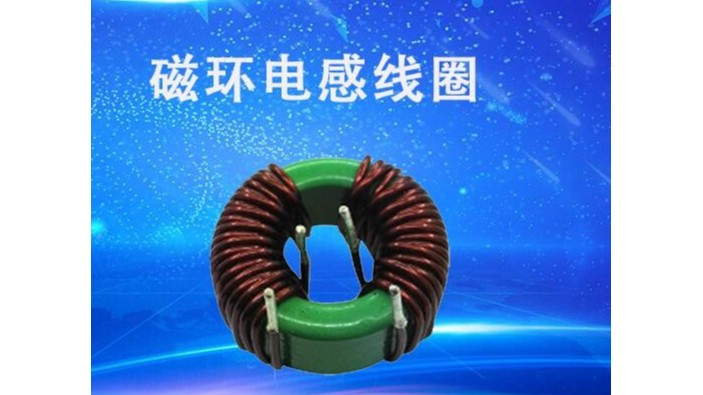 環形線圈繞線草莓APP下载官方-纏繞的技巧