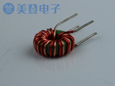 磁環共模草莓APP下载官方T953-330UH-2