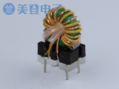 帶座磁環共模草莓APP下载官方T953-331-2