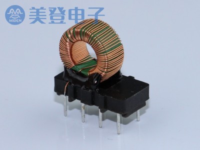 帶座環形共模草莓APP下载官方