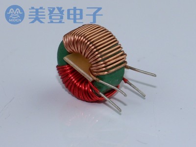 磁環共模草莓APP下载官方