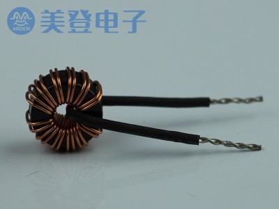 磁環草莓APP下载官方/磁環共模草莓APP下载官方