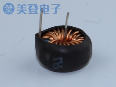 磁環草莓APP下载官方/磁環共模草莓APP下载官方