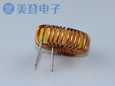 磁環草莓APP下载官方/磁環共模草莓APP下载官方