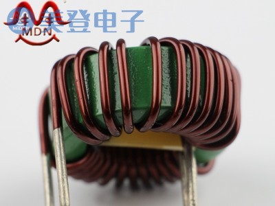 磁環草莓APP下载官方/磁環共模草莓APP下载官方