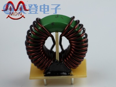 磁環草莓APP下载官方/磁環共模草莓APP下载官方