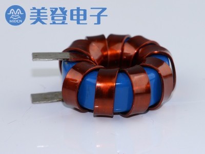 磁環草莓APP下载官方/磁環共模草莓APP下载官方